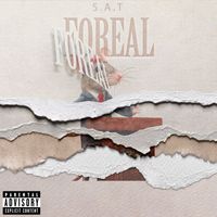 S.A.T - FOREAL (Explicit)