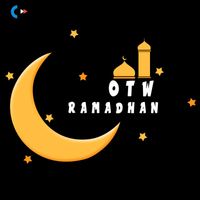 Spectrum - OTW RAMADHAN