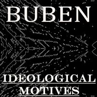 Buben - Ideological Motives