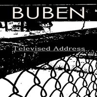 Buben - Televised Address