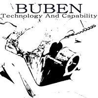 Buben - Technology And Capability