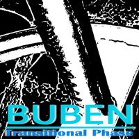 Buben - Transitional Phase
