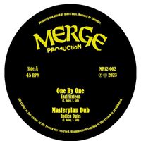 Earl Sixteen - One By One (Dubplate Mix)