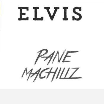 Elvis - Panema Chillz