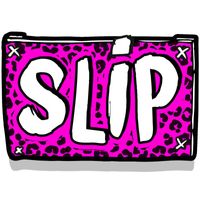 Slip - The Next Step (Bigger Than Small)