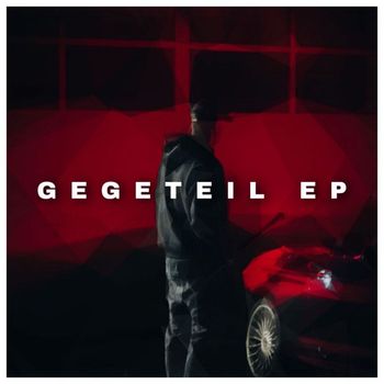 RIO - Gegeteil EP (Explicit)
