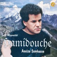 Hamidouche - Aouiza semhasse