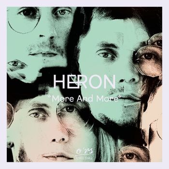 Heron - More And More