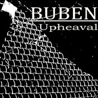 Buben - Upheaval