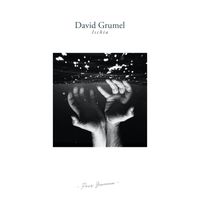 David Grumel - Ischia