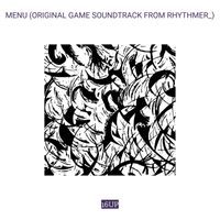 16up - Menu (Original Game Soundtrack from Rhythmer_)