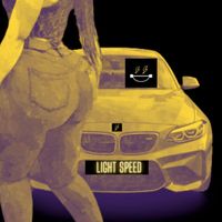 Light Speed - Sexy