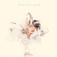 Rebecca - Morfina