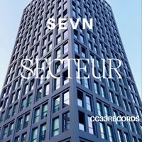 SEVN - Secteur