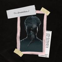 Daza - Te Encontre