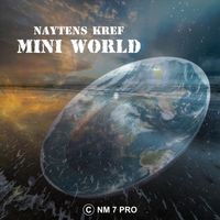 Naytens Kref - Mini World (Explicit)