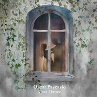 Oscar Pascasio - Last Dance