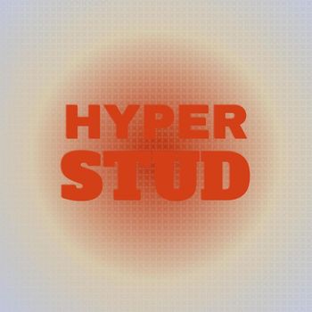 Various Artists - Hyper Stud