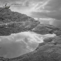 Astropilot - Heaven's Mirror