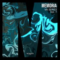 Various Artist - Memoria VA Series VOL.1