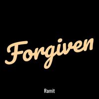 Ramit - Forgiven