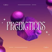 Calico - Predictions