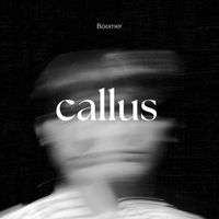 Boomer - Callus