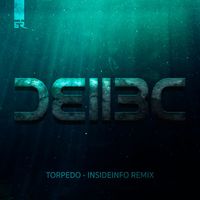 Bad Company UK - Torpedo (Insideinfo Remix)