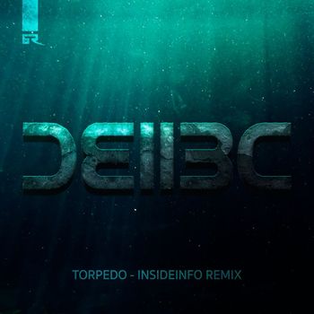 Bad Company UK - Torpedo (Insideinfo Remix)