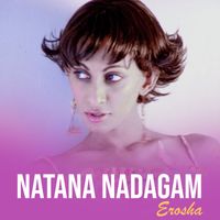Erosha - Natuwe Nadagam