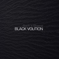 Black Volition - Such a Shame
