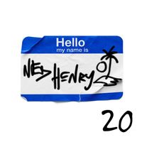 Ned Henry - 20