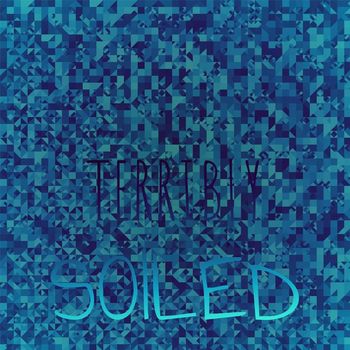 Various Artists - Terribly Soiled