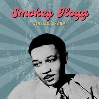 Smokey Hogg - Smokey Hogg (Vintage Charm)