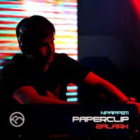 Paperclip - Zalark