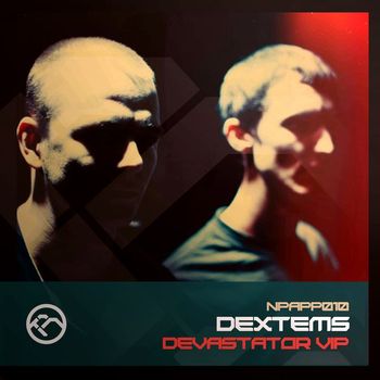 Dextems - Devastator (VIP 2022)