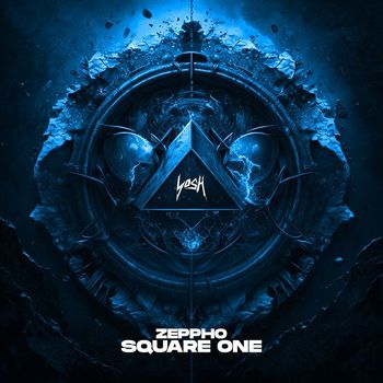 Zeppho - Square One
