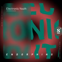 Electronic Youth - Endorphins