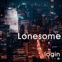 Login - Lonesome