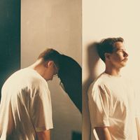 Ekko & Sidetrack - No Good 4 Me