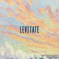 Horizon - Levitate