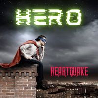 Heartquake - Hero