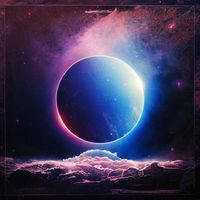 Ryan Crane - CYBR