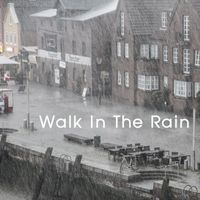 Plank - Walk In The Rain