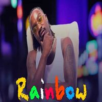 Kristoff - Rainbow