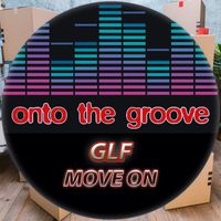 GLF - Move On