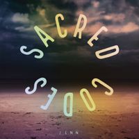 Jenn - Sacred Codes - EP