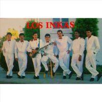 Los Inkas - C.A.N. 063