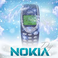 Dry - Nokia