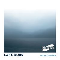 Marco Madia - Lake Dubs